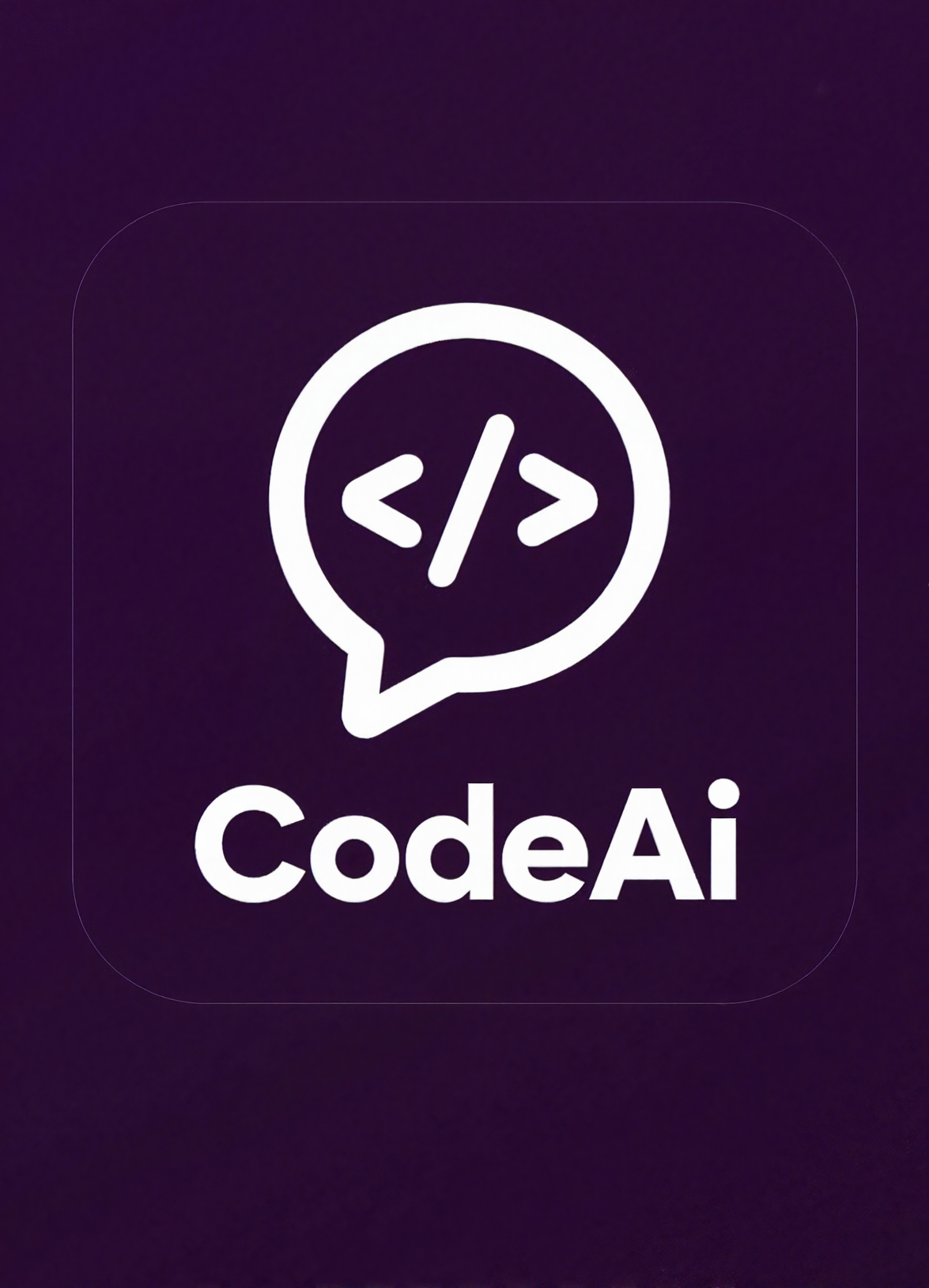 RealTime AI Editor